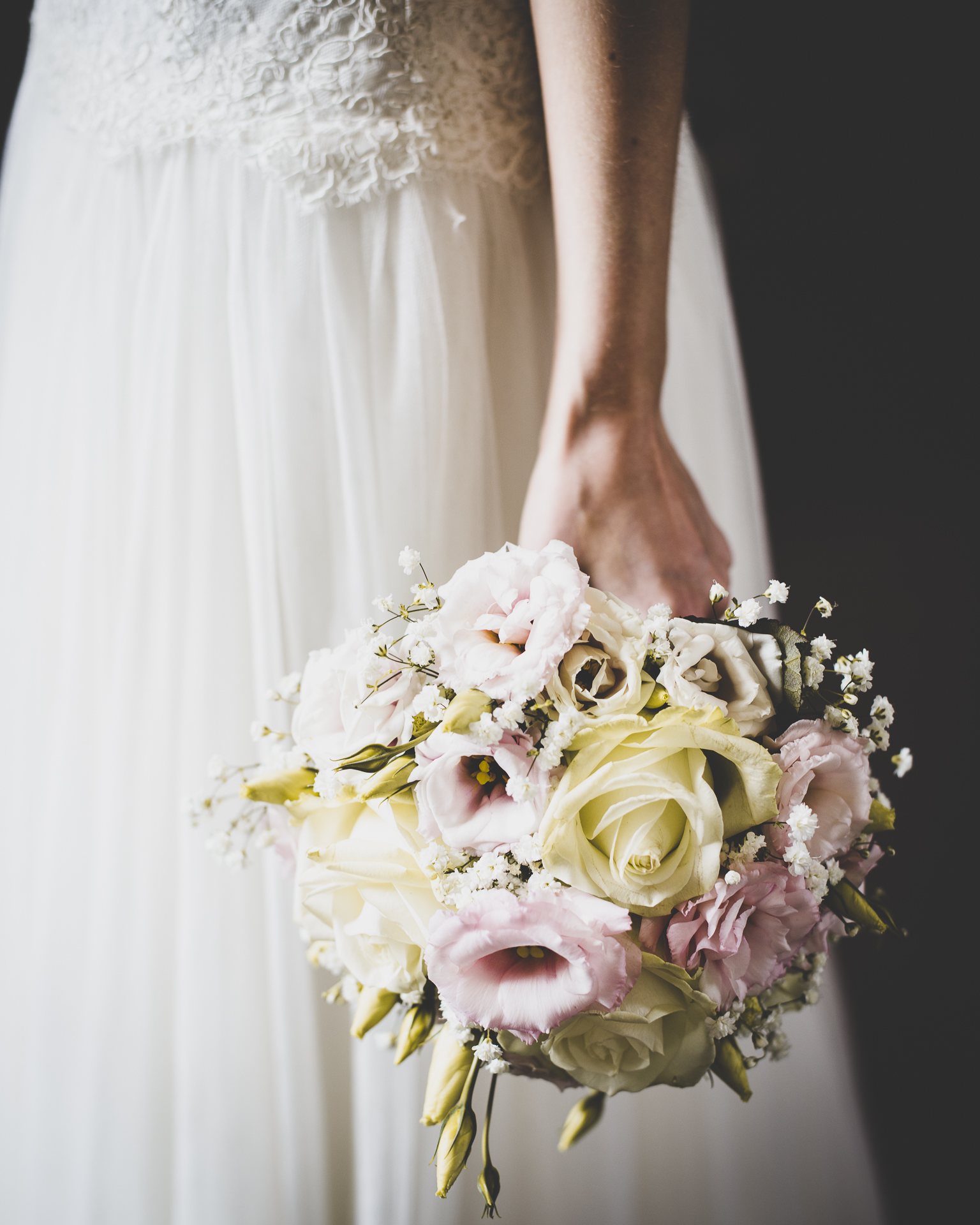 momentenfang - Hochzeitsfotograf am Bodensee