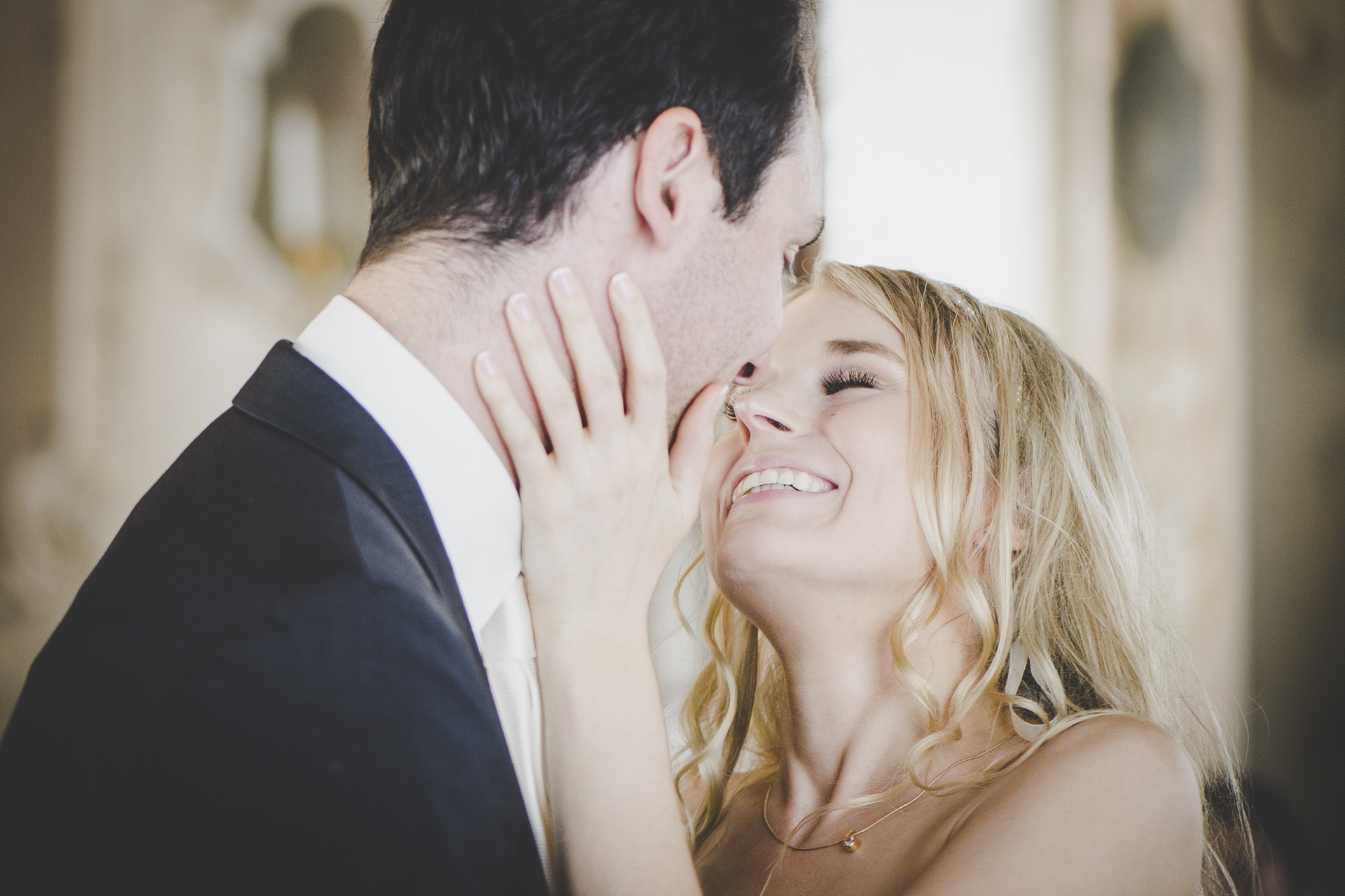 momentenfang - Hochzeitsfotograf am Bodensee