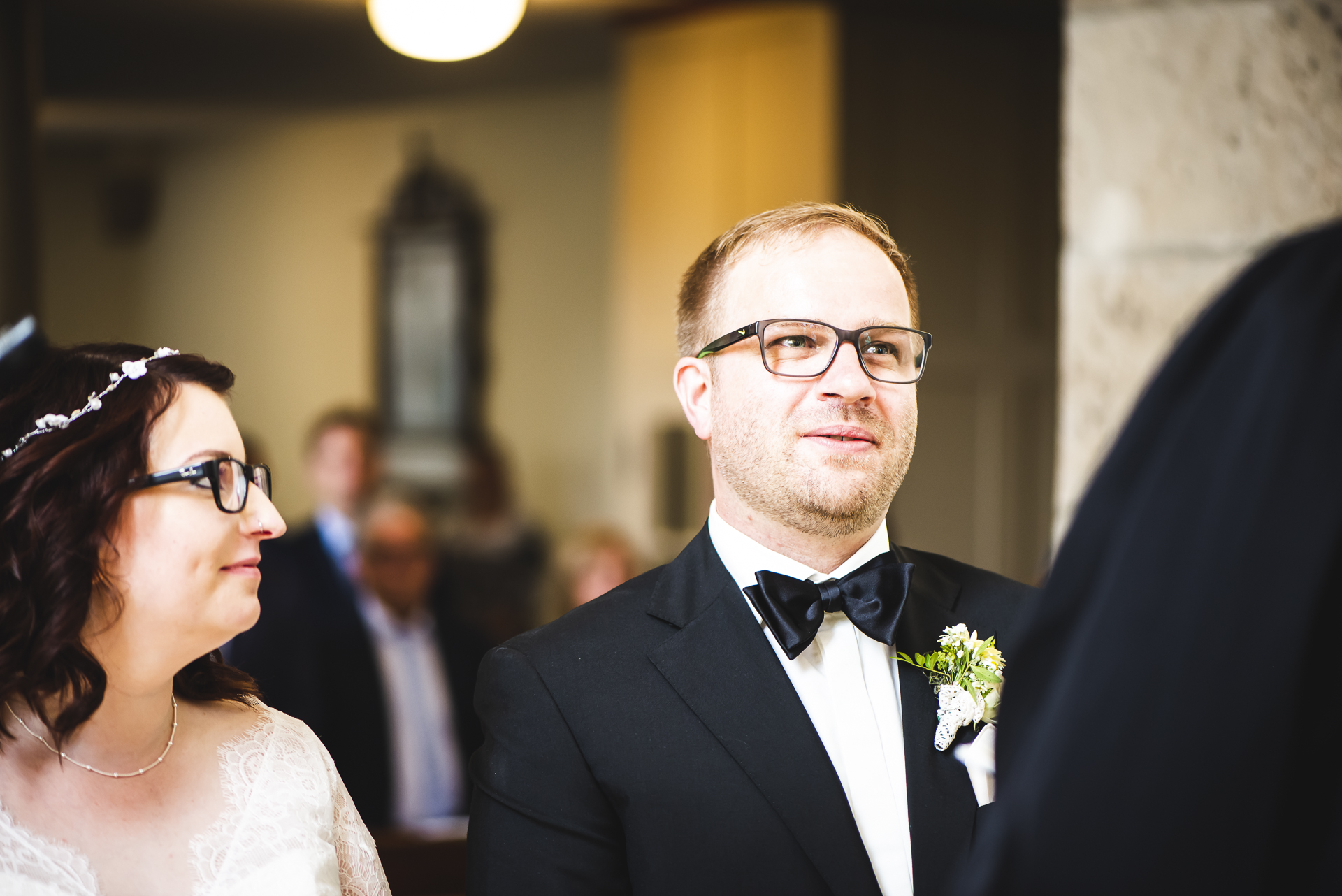 momentenfang - Hochzeitsfotograf am Bodensee