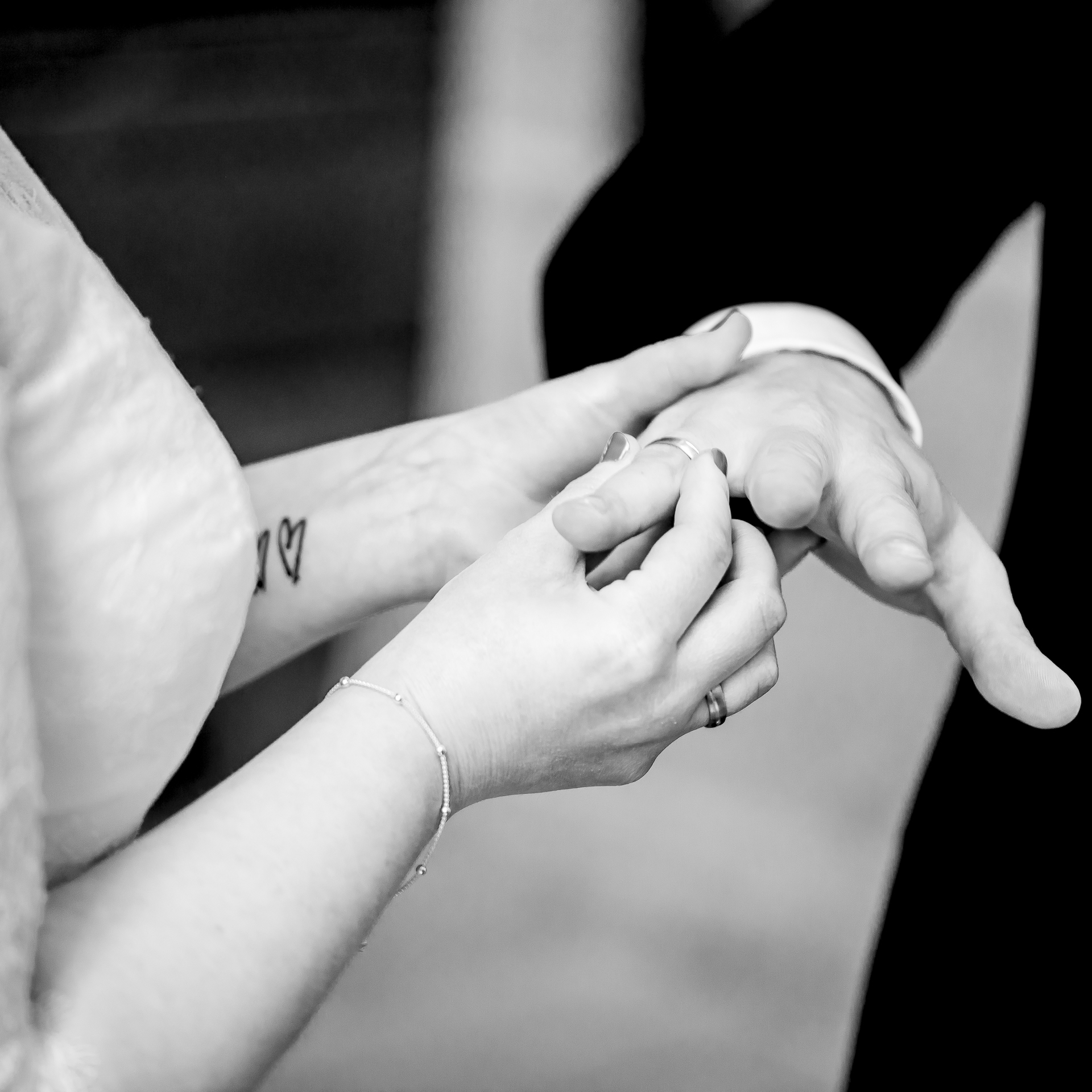 momentenfang - Hochzeitsfotograf am Bodensee