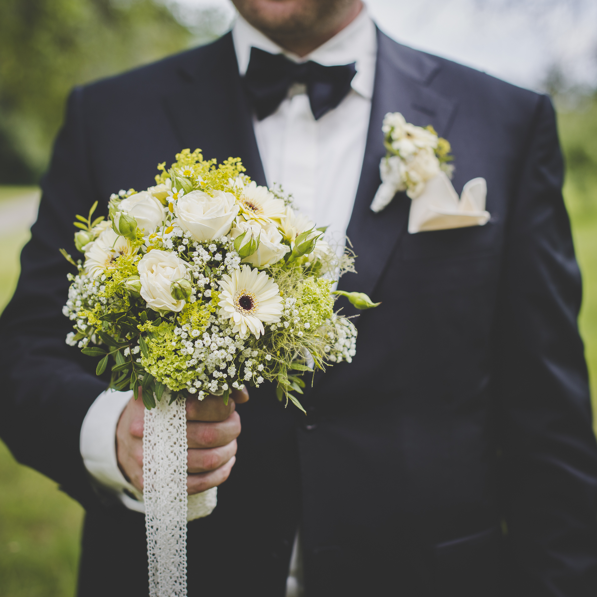 momentenfang - Hochzeitsfotograf am Bodensee