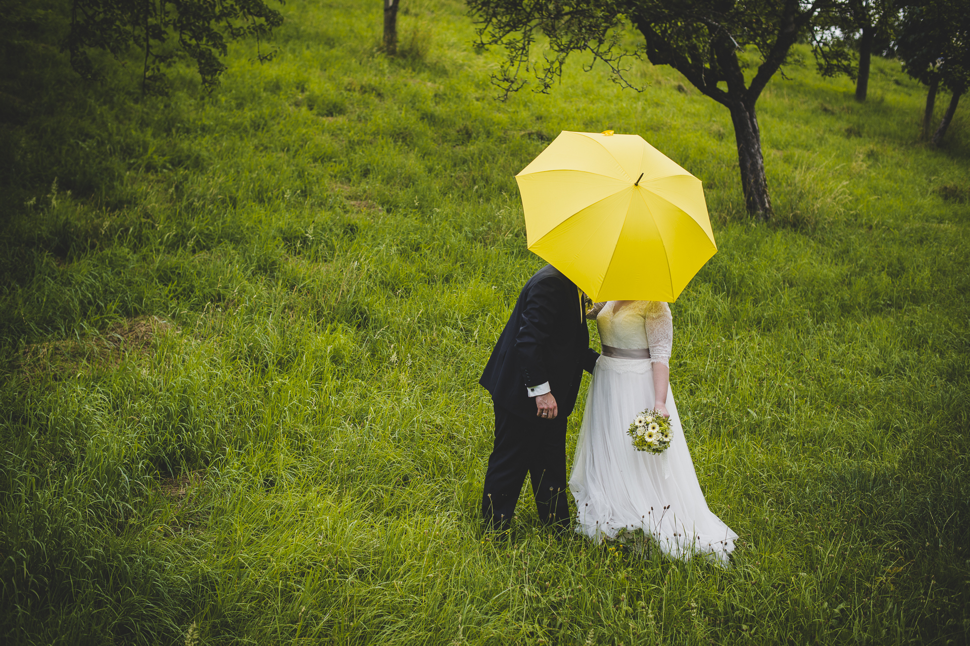 momentenfang - Hochzeitsfotograf am Bodensee