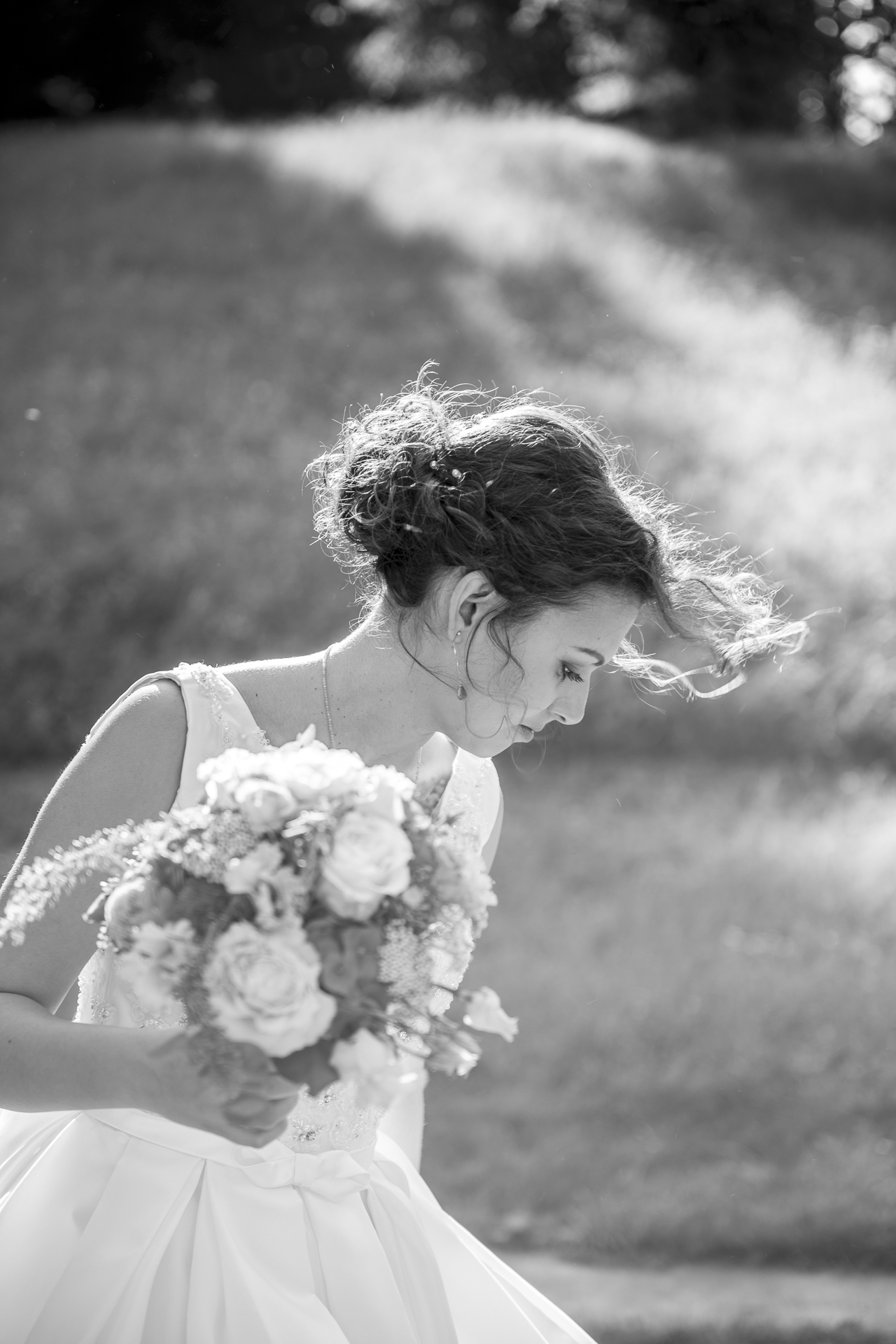 momentenfang - Hochzeitsfotograf am Bodensee