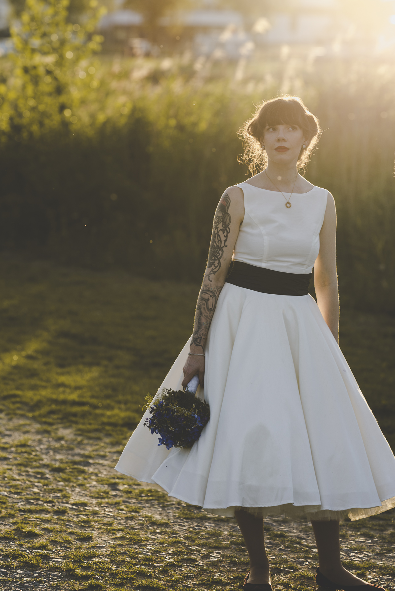 momentenfang - Hochzeitsfotograf am Bodensee